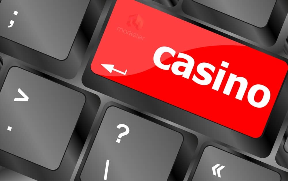 K8 Online Casino UK Your Ultimate Guide to Gaming Excitement K8 Online Casino UK Your Ultimate Guide to Gaming Excitement