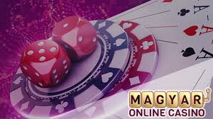 Legjobb Casino Oldalak A Legjobb Online Játékélmény Legjobb Casino Oldalak A Legjobb Online Játékélmény