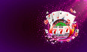 Non-UK Casinos for UK Players Risks, Rewards and Practical Tips