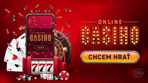 Online Casino Bonus bez Vkladu Všetko, čo Potrebujete Vedieť -662623466