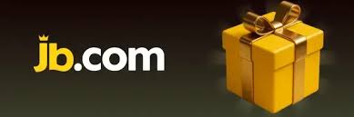 Ответственное Казино Как Играть Без Риска -2068003809