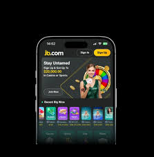 Современный игровой сервис Как развиваются онлайн-гемблинг и видеоигры Современный игровой сервис Как развиваются онлайн-гемблинг и видеоигры