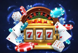 Step-by-Step Guide to Jackpot Raider Casino Registration Process 1148109955