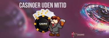 Udenlandsk Casino Free Spins Uden Indbetaling - Alt Du Behøver At Vide