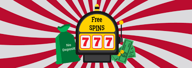 Unlock 43 Free Spins No Deposit Your Ultimate Guide Unlock 43 Free Spins No Deposit Your Ultimate Guide