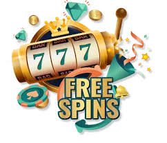 Unlock 43 Free Spins No Deposit Your Ultimate Guide Unlock 43 Free Spins No Deposit Your Ultimate Guide