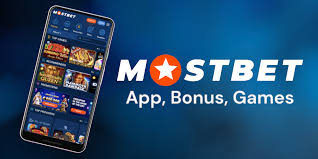 Unlock Amazing Bonuses with Mostbet Your Ultimate Guide to Rewards