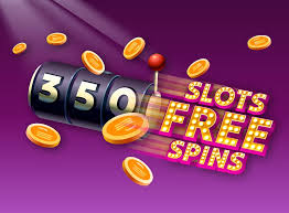 Unlock Exciting Opportunities with 30 Free Spins No Deposit -768691075