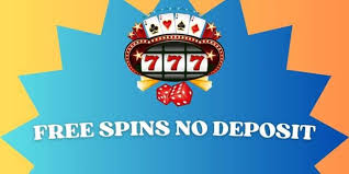 Unlock Exciting Opportunities with 30 Free Spins No Deposit -768691075