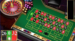 Bedste Roulette Casinoer Find Dit Ideelle Spillested Bedste Roulette Casinoer Find Dit Ideelle Spillested