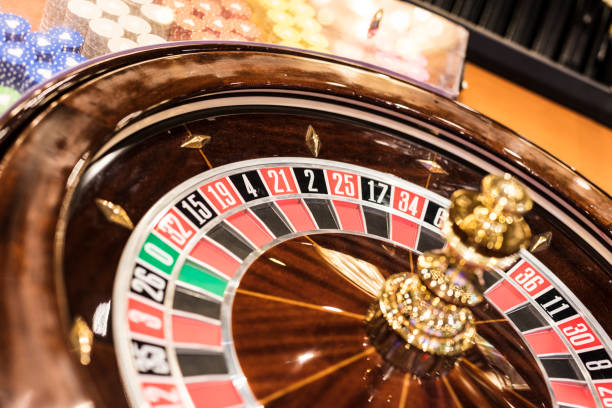 Bedste Roulette Casinoer Find Dit Ideelle Spillested Bedste Roulette Casinoer Find Dit Ideelle Spillested