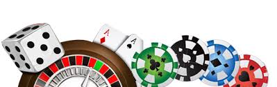 Casinò che Pagano Subito Scopri i Migliori Giochi e Vantaggi Casinò che Pagano Subito Scopri i Migliori Giochi e Vantaggi