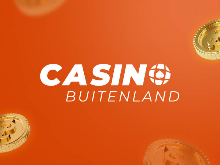Casino Zonder Verificatie De Toekomst van Online Gokken 372637175