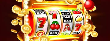 Comprehensive Review of WildWild Casino Features, Bonuses, and User Experience