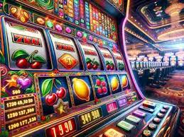 Descubre los Mejores Casinos Online Europeos 620941706