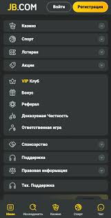 Discover JB Casino Pakistan Your Gateway to Exciting Gaming