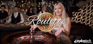 Echtgeld Online Roulette Spaß und Strategie im digitalen Casino Echtgeld Online Roulette Spaß und Strategie im digitalen Casino