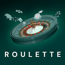 Echtgeld Online Roulette Spaß und Strategie im digitalen Casino Echtgeld Online Roulette Spaß und Strategie im digitalen Casino