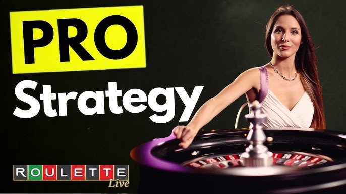 Echtgeld Roulette Online Die besten Tipps und Strategien