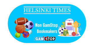 Exploring Sports Betting Sites Not on GamStop 951748487