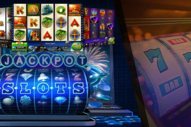 King’s Chip Casino UK Your Ultimate Gaming Destination -250561013
