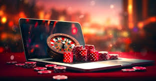 King’s Chip Casino UK Your Ultimate Gaming Destination -250561013