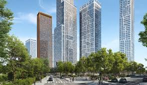 Купить квартиру в Юзао советы, рекомендации и предложения