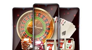 Los Casinos Son Legales en Chile Una Mirada a la Regulación y el Entretenimiento Los Casinos Son Legales en Chile Una Mirada a la Regulación y el Entretenimiento