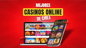 Los Mejores Casinos Online Disponibles para Usuarios en 2023 -235844200 Los Mejores Casinos Online Disponibles para Usuarios en 2023 -235844200
