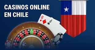 Los Mejores Casinos Online Disponibles para Usuarios en 2023 -235844200 Los Mejores Casinos Online Disponibles para Usuarios en 2023 -235844200