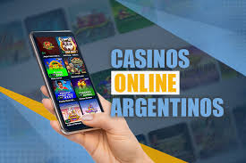 Los Mejores Casinos Online en Argentina Tu Guía Completa -153397591