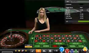 Online Casino Roulette Echtgeld - Der Ultimative Leitfaden