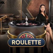 Online Roulette i Danmark Alt, Hvad Du Skal Vide
