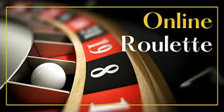 Online Roulette Spielen – Tipps und Tricks für ein besseres Spiel Online Roulette Spielen – Tipps und Tricks für ein besseres Spiel