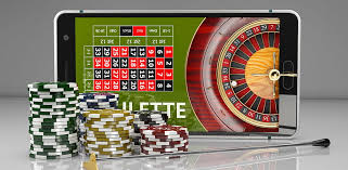 Online Roulette Spielen – Tipps und Tricks für ein besseres Spiel Online Roulette Spielen – Tipps und Tricks für ein besseres Spiel