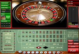 Online Roulette Spielen – Tipps und Tricks für ein besseres Spiel Online Roulette Spielen – Tipps und Tricks für ein besseres Spiel