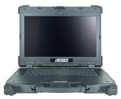 Оптический рефлектометр Принципы работы и области применения