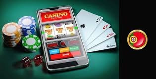 Os Melhores Casinos Online em Portugal Guia Completo 1029691300