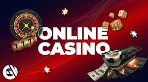 Os Melhores Casinos Online em Portugal Guia Completo 1029691300