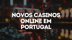 Os Melhores Casinos Online Para Jogar em 2023 1027994487