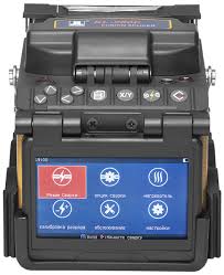 Роботы-собаки будущее домашних животных и технологии