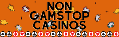 Safe Casinos Not on GamStop Your Guide to Responsible Gaming