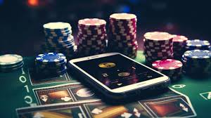 The Allure of Online Slots Why You Should Consider Need for Slots Casino
