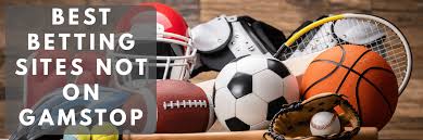 Top Bookmakers Accepting Apple Pay Not on GamStop