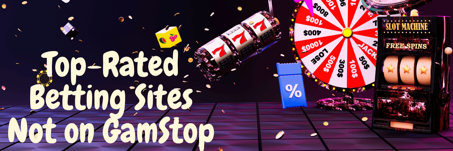 Top Bookmakers Accepting Apple Pay Not on GamStop