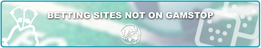 Top Bookmakers Accepting Apple Pay Not on GamStop